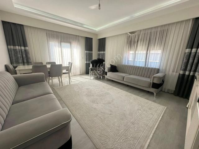 Kartal, İstanbul içerisinde satılık mülk