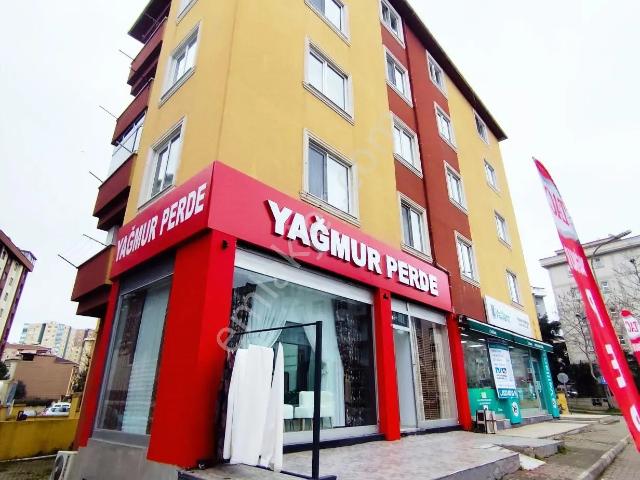 Kartal, İstanbul içerisinde satılık mülk