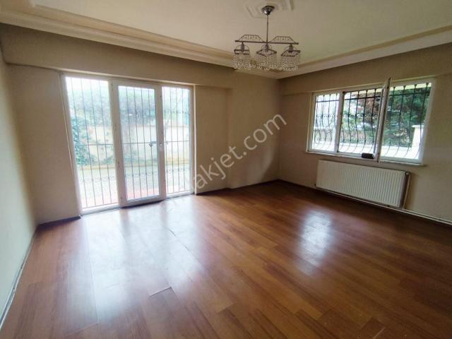 Kartal, İstanbul içerisinde kiralık mülk