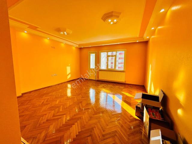 Kartal, İstanbul içerisinde kiralık mülk