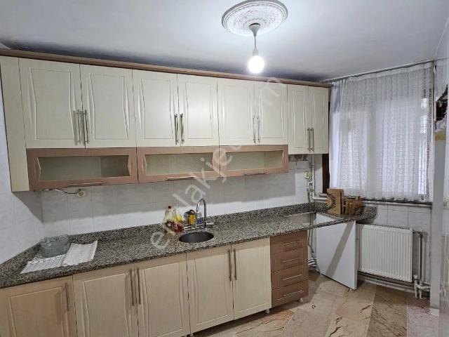 Kartal, İstanbul içerisinde satılık mülk