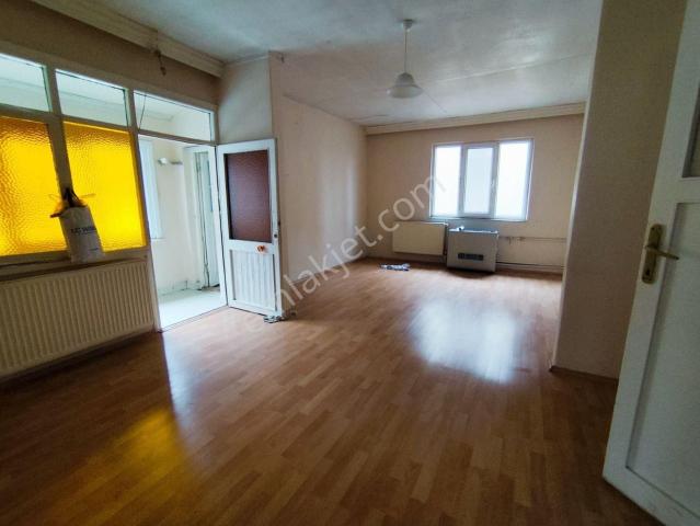 Kartal, İstanbul içerisinde kiralık mülk