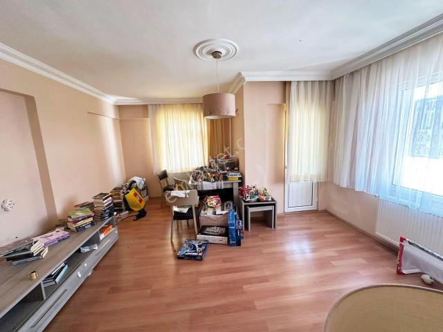 Kartal, İstanbul içerisinde kiralık mülk