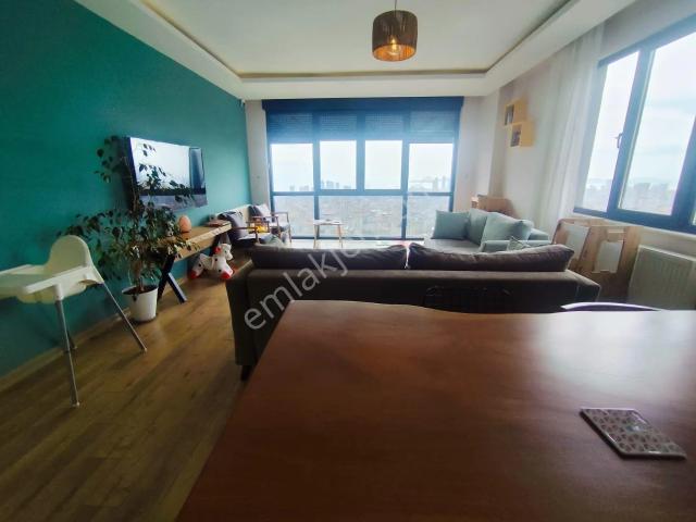 Kartal, İstanbul içerisinde satılık mülk