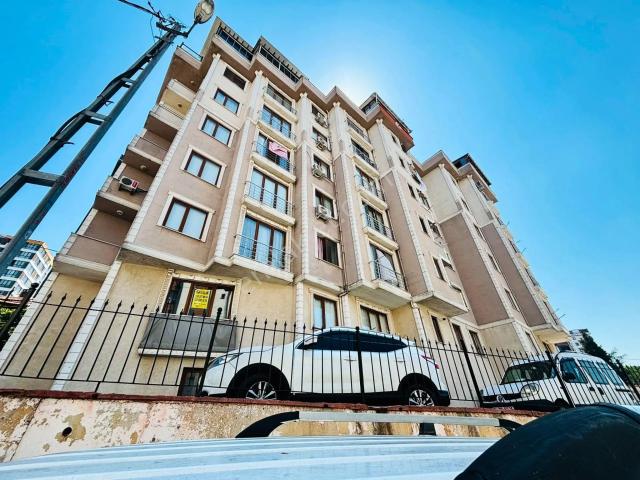 Kartal, İstanbul içerisinde satılık mülk