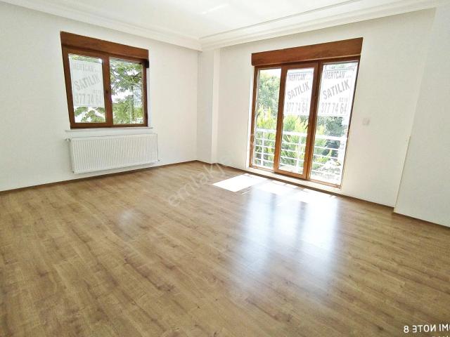 Kartal, İstanbul içerisinde satılık mülk