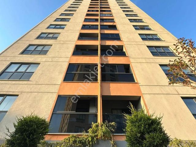 Kartal, İstanbul içerisinde satılık mülk