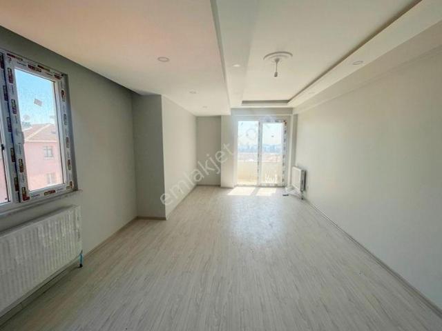 Kartal, İstanbul içerisinde satılık mülk