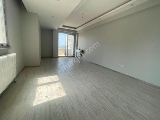 Kartal, İstanbul içerisinde satılık mülk