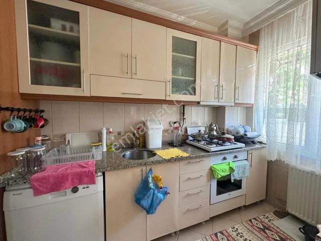 Kartal, İstanbul içerisinde satılık mülk