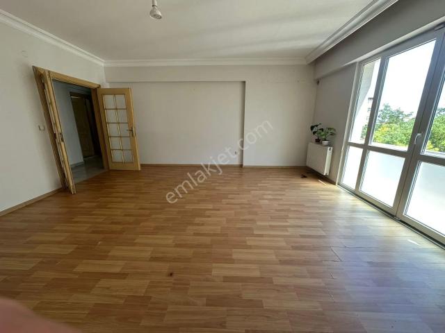 Kartal, İstanbul içerisinde kiralık mülk