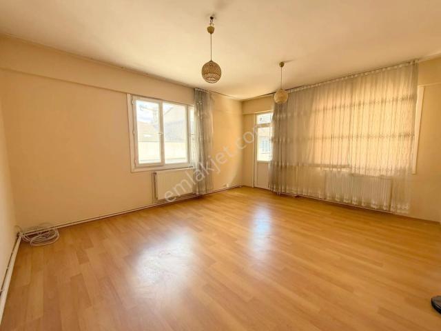 Pendik, İstanbul içerisinde kiralık mülk