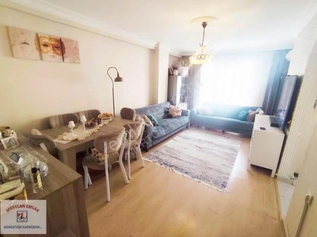 Kartal, İstanbul içerisinde satılık mülk