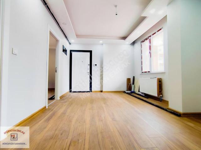 Kartal, İstanbul içerisinde satılık mülk
