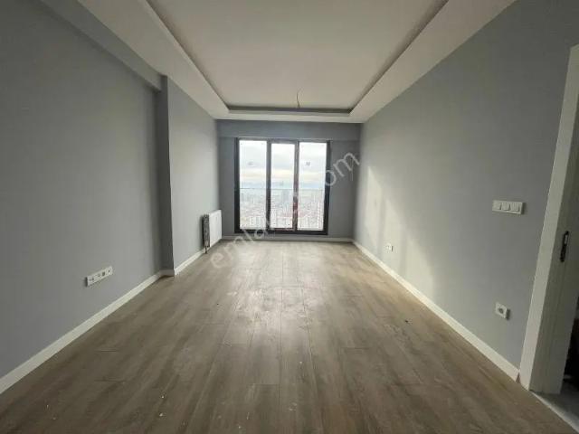Kartal, İstanbul içerisinde satılık mülk