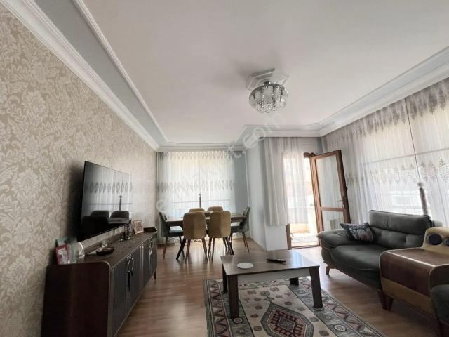 Kartal, İstanbul içerisinde satılık mülk