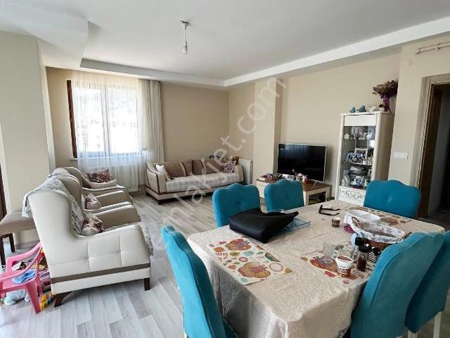 Kartal, İstanbul içerisinde satılık mülk