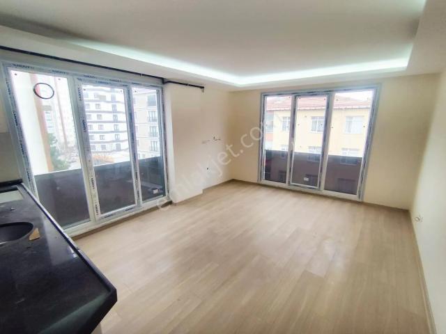 Kartal, İstanbul içerisinde satılık mülk