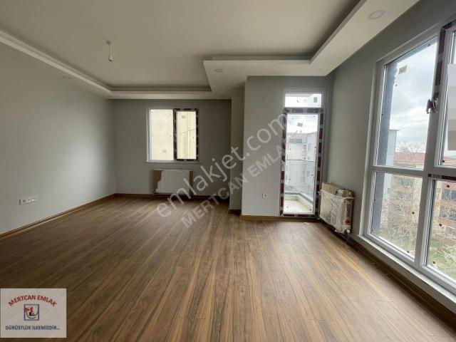 Kartal, İstanbul içerisinde satılık mülk