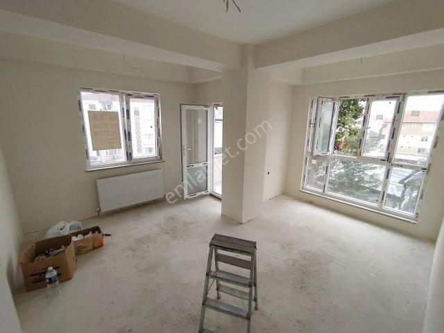 Kartal, İstanbul içerisinde satılık mülk