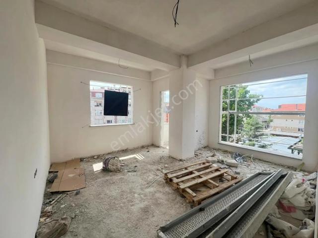 Kartal, İstanbul içerisinde satılık mülk