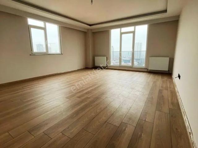 Kartal, İstanbul içerisinde satılık mülk