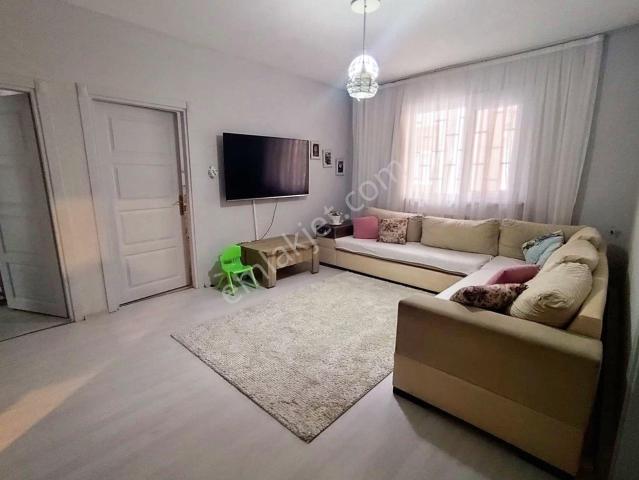 Kartal, İstanbul içerisinde satılık mülk