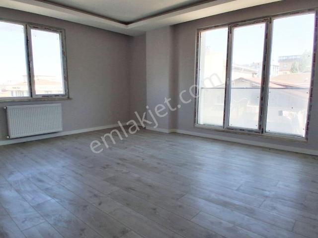 Pendik, İstanbul içerisinde satılık mülk