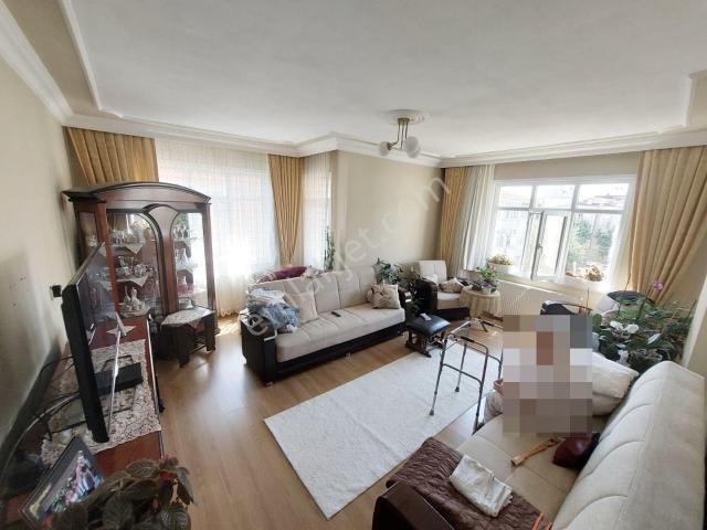 Kartal, İstanbul içerisinde kiralık mülk