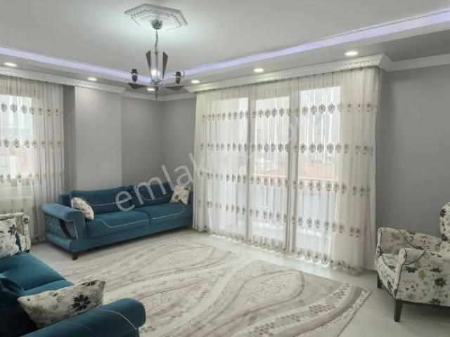 Pendik, İstanbul içerisinde satılık mülk