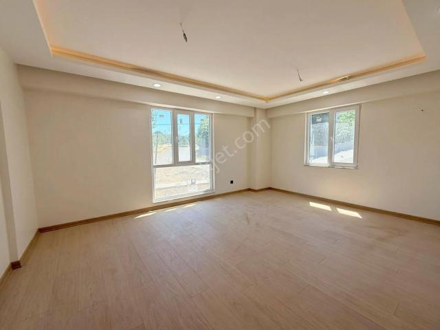 Pendik, İstanbul içerisinde kiralık mülk