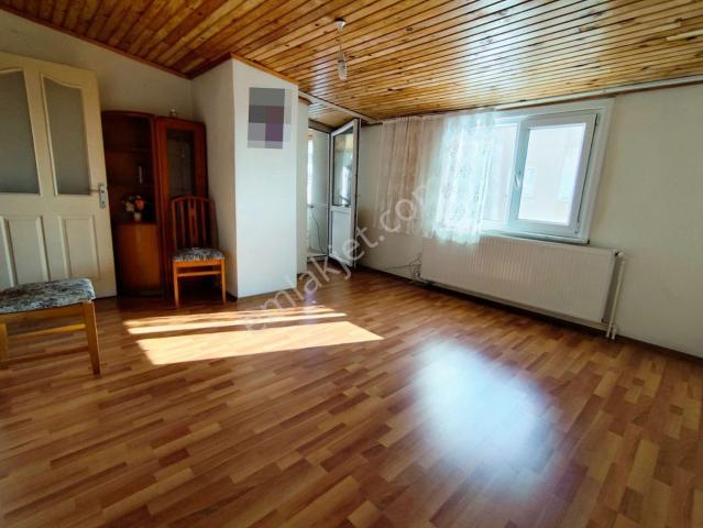 Kartal, İstanbul içerisinde satılık mülk