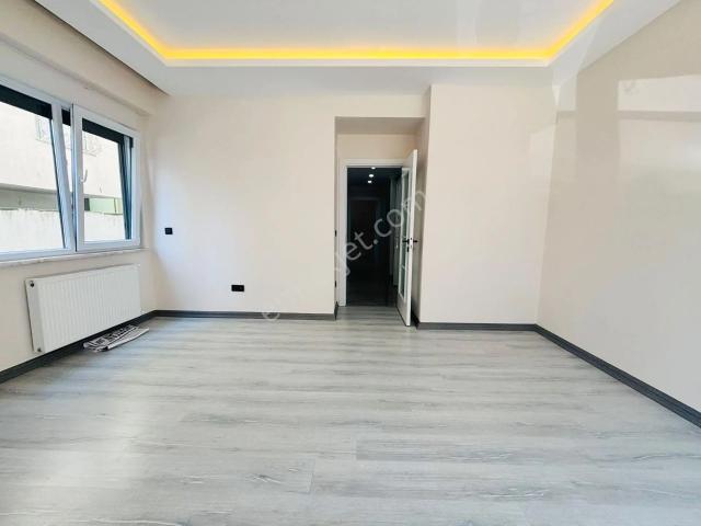 Kartal, İstanbul içerisinde kiralık mülk