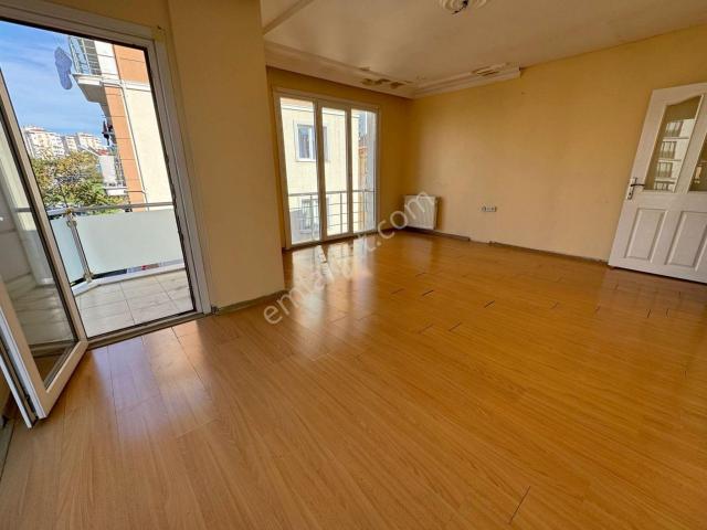 Pendik, İstanbul içerisinde satılık mülk