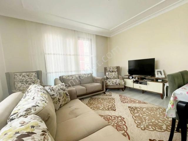 Pendik, İstanbul içerisinde satılık mülk