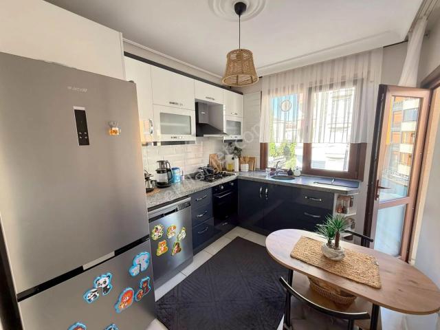 Pendik, İstanbul içerisinde satılık mülk
