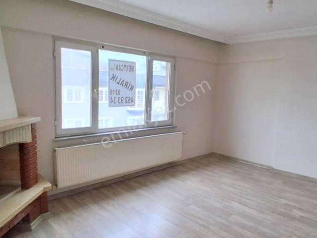 Pendik, İstanbul içerisinde kiralık mülk