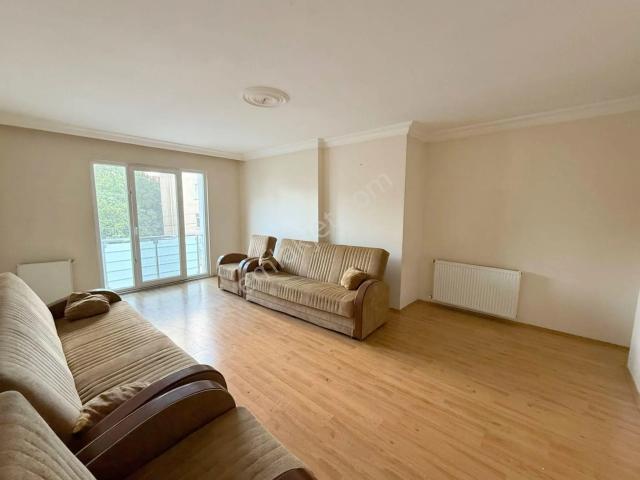Pendik, İstanbul içerisinde kiralık mülk