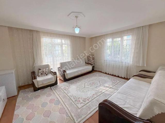 Pendik, İstanbul içerisinde satılık mülk