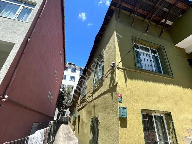 Kartal, İstanbul içerisinde satılık Bina