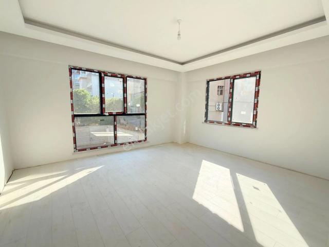 Pendik, İstanbul içerisinde satılık mülk