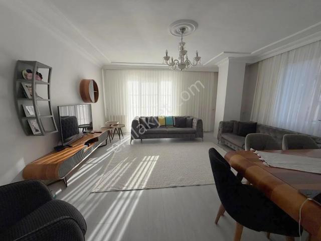 Pendik, İstanbul içerisinde satılık mülk
