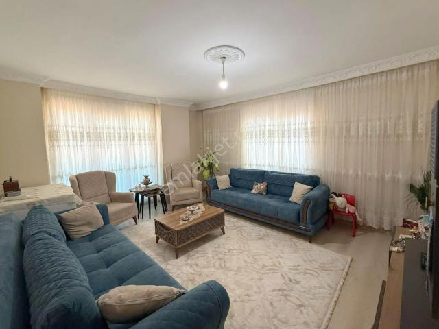 Pendik, İstanbul içerisinde satılık mülk