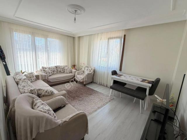 Pendik, İstanbul içerisinde satılık mülk