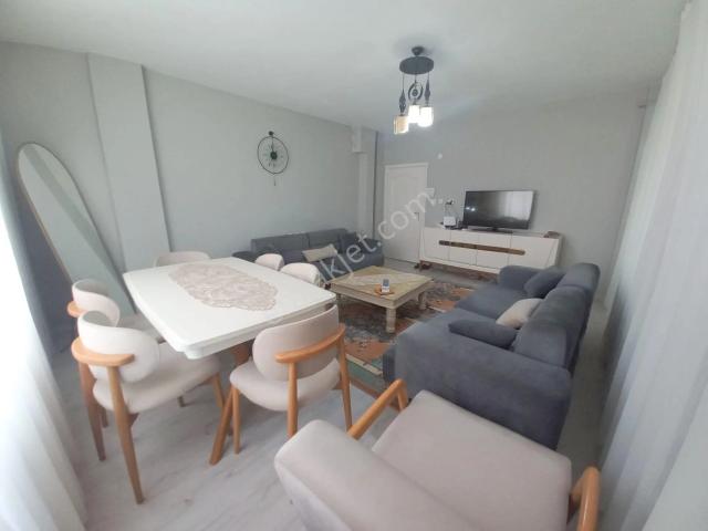 Pendik, İstanbul içerisinde kiralık mülk
