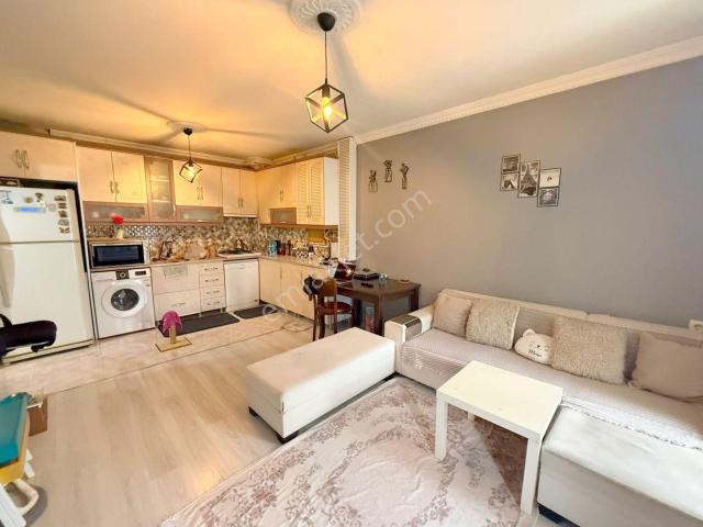 Pendik, İstanbul içerisinde satılık mülk