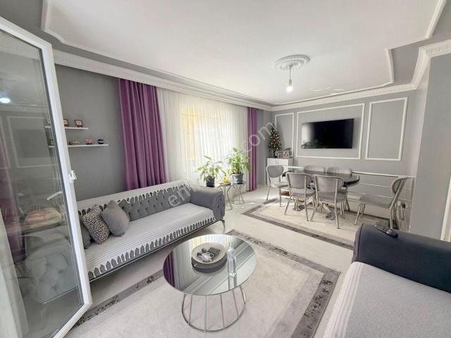 Pendik, İstanbul içerisinde satılık mülk