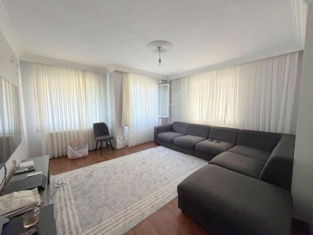 Pendik, İstanbul içerisinde satılık mülk