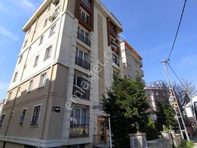 Cevizli Mahallesi, Maltepe içerisinde kiralık mülk