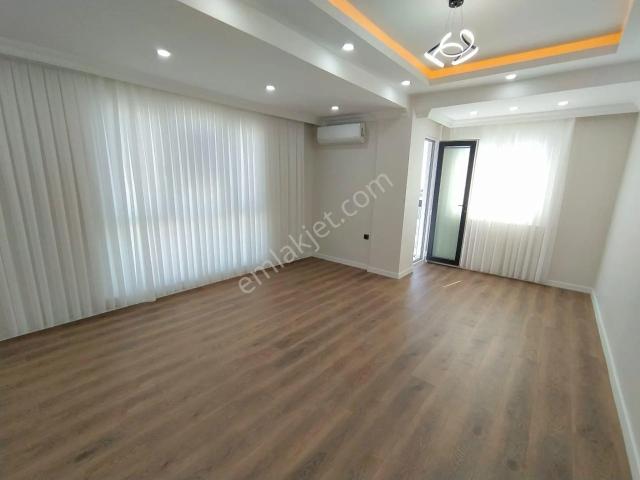 Kartal, İstanbul içerisinde kiralık mülk